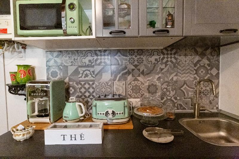 غرفة سوبيريور, B&b Ventisei Scalini A Trastevere