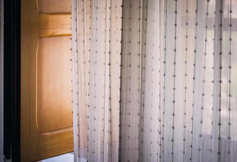 标准间, Hostal El Convent De Moncada