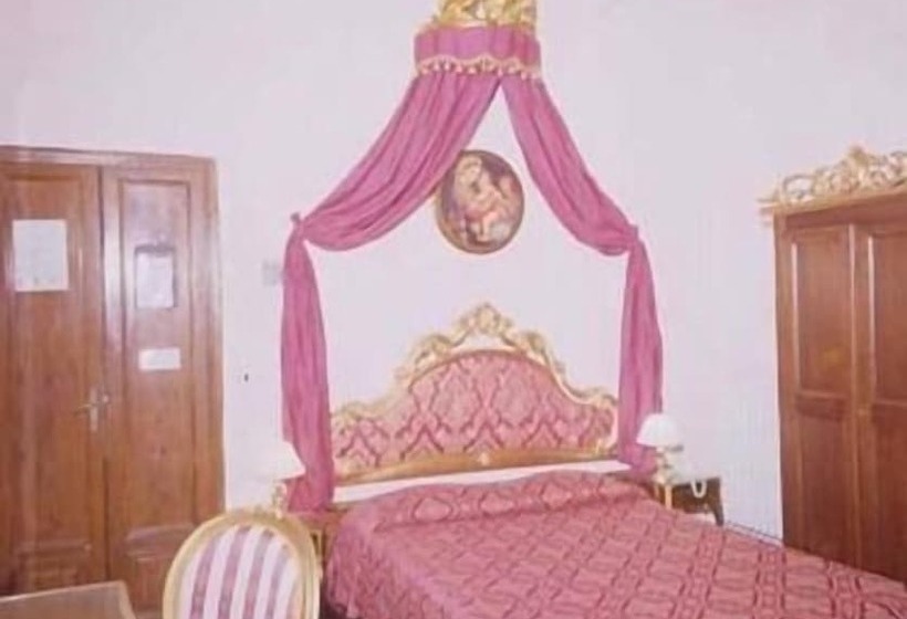 اتاق استاندارد, Abaco