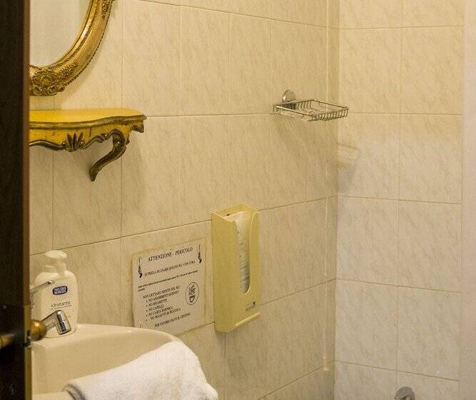 اتاق استاندارد, Abaco