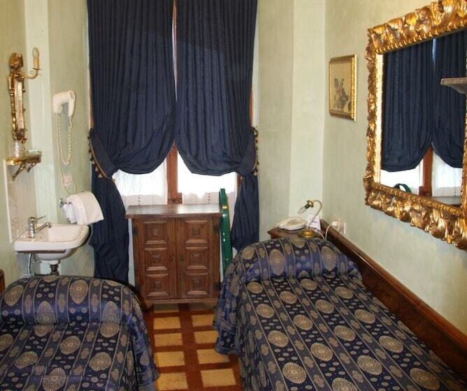 اتاق اکونومی, Abaco