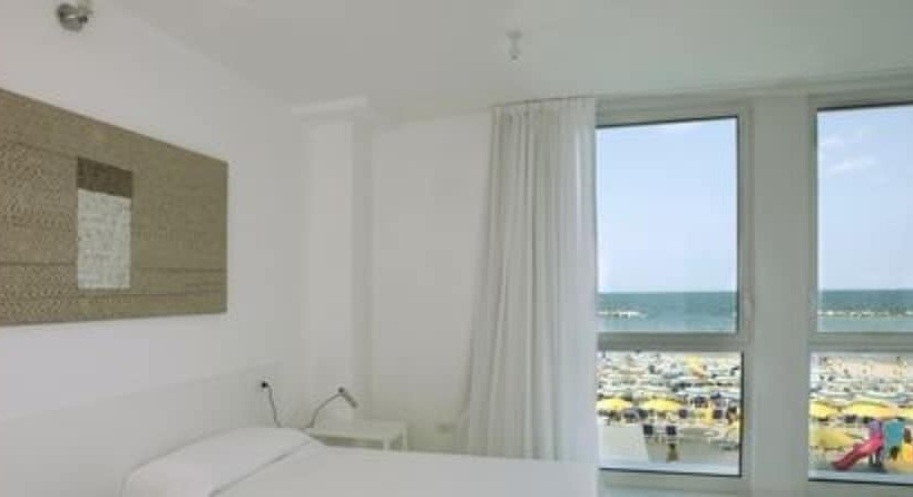 جناح, Alexander Museum Palace