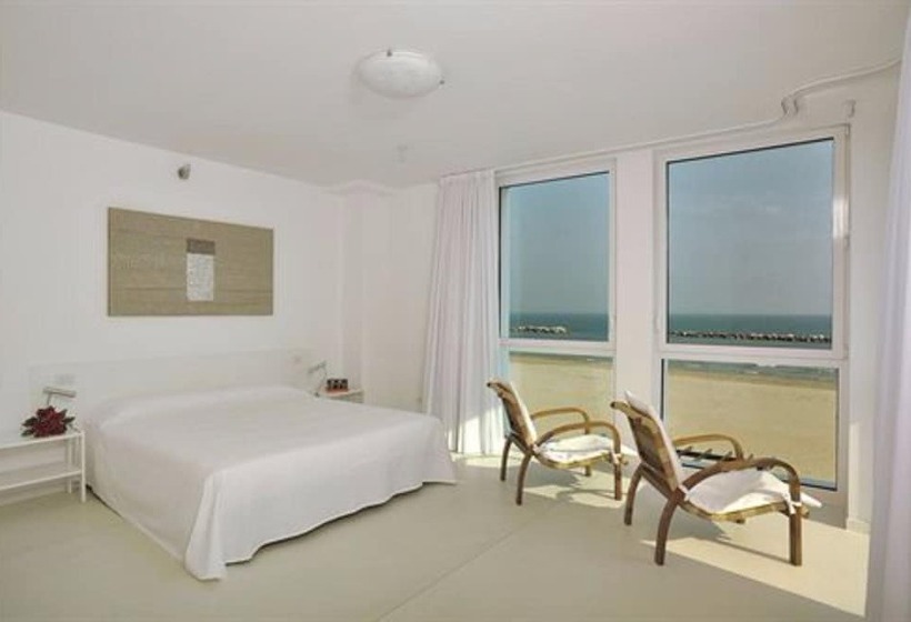 جناح, Alexander Museum Palace