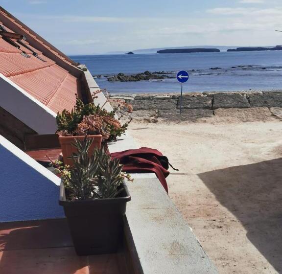 חדר סטנדרט לשלושה, G3 Gamboa Beach Houses