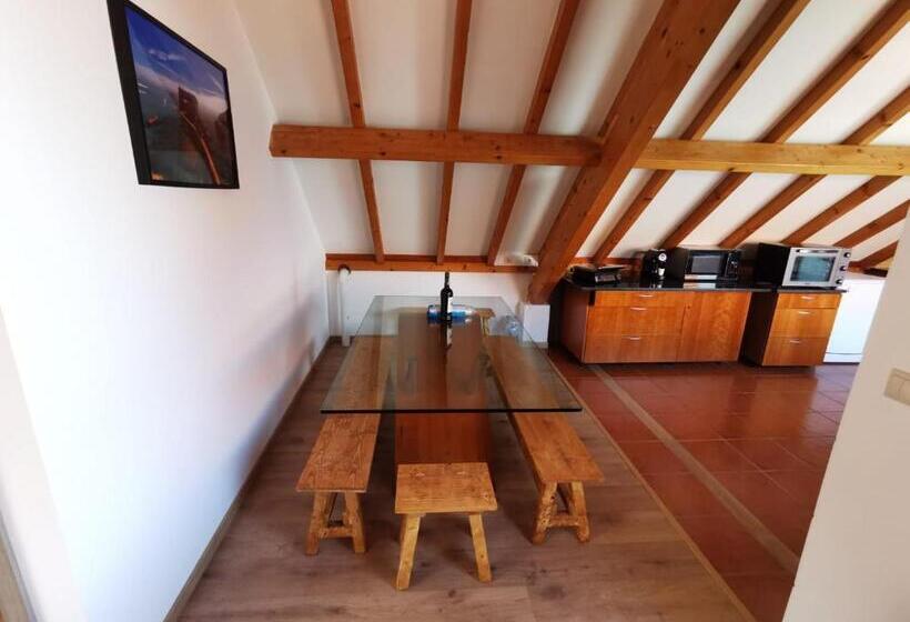Семейный Номер, G3 Gamboa Beach Houses