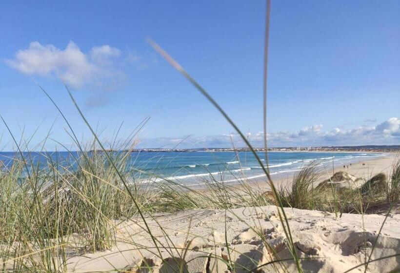 בית, 3 חדרי שינה, G3 Gamboa Beach Houses