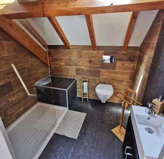 בית, 3 חדרי שינה, G3 Gamboa Beach Houses