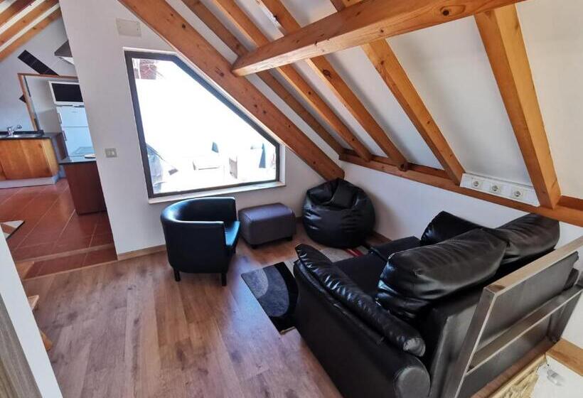 בית, 3 חדרי שינה, G3 Gamboa Beach Houses