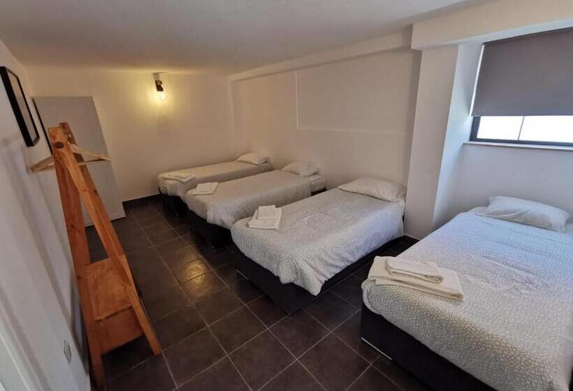 בית, 3 חדרי שינה, G3 Gamboa Beach Houses