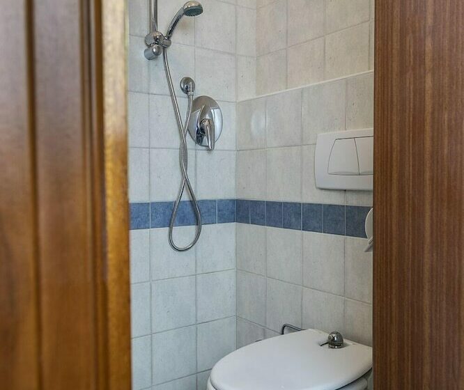 Номер Стандарт, Haway