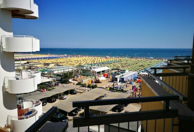 Номер Стандарт, Haway