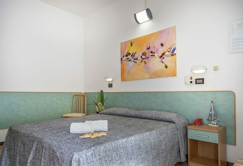 Номер Стандарт, Haway