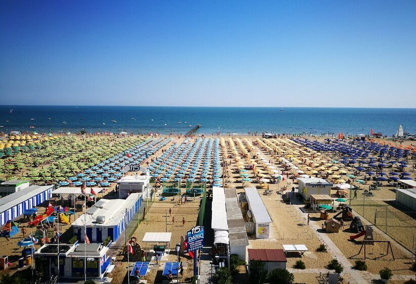 Четырехместный Номер Стандарт, Haway