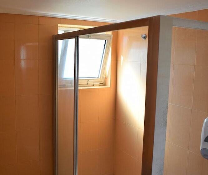 豪华房间, Malemi Organic