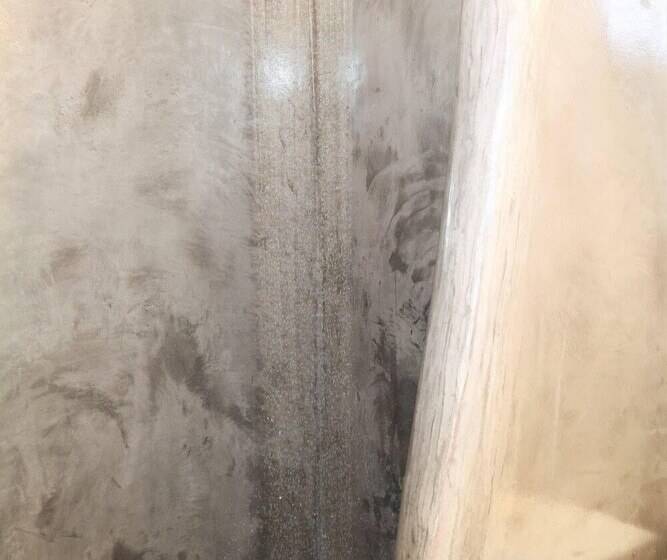 סטודיו סופריור עם נוף לים, Nectarios Villa   Studios & Suites Adults Only