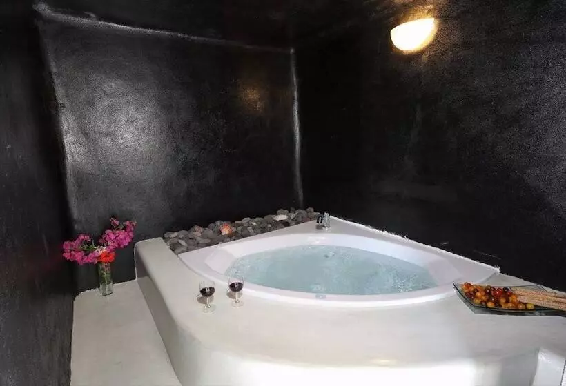 Superior Studio Sea View, Nectarios Villa   Studios & Suites Adults Only