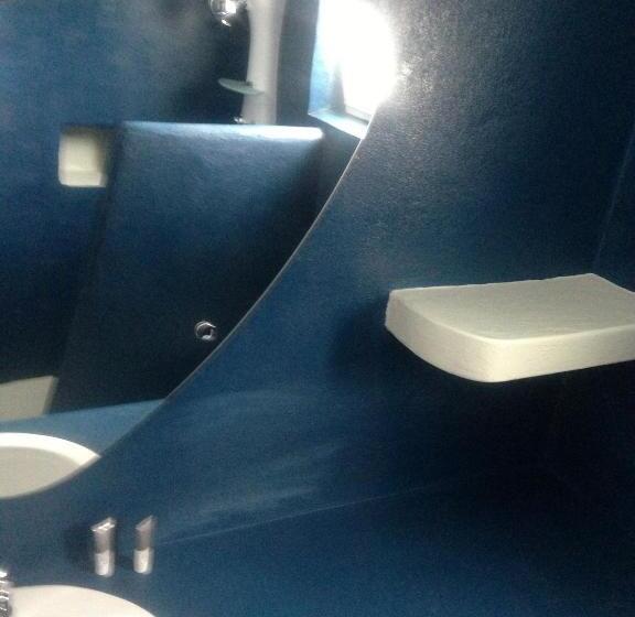 דירת חדר נוף לים, Nectarios Villa   Studios & Suites Adults Only