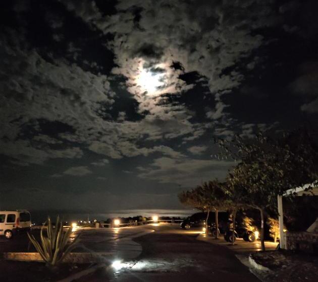 חדר סטנדרט, Nectarios Villa   Studios & Suites Adults Only