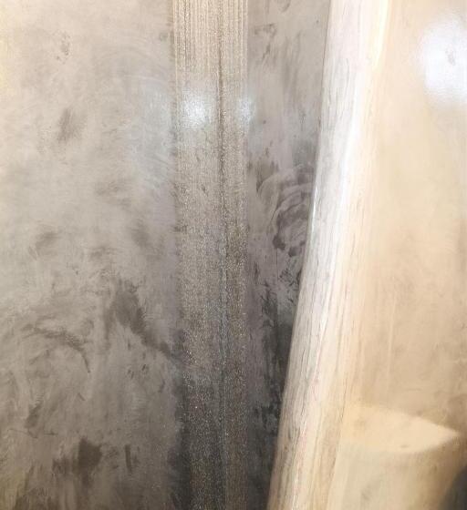 חדר סטנדרט, Nectarios Villa   Studios & Suites Adults Only