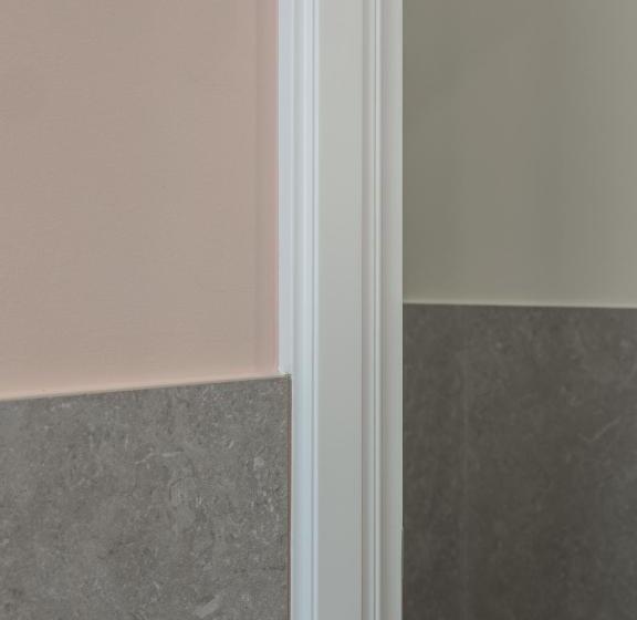 חדר סטנדרט, Maison Boutique Matteotti