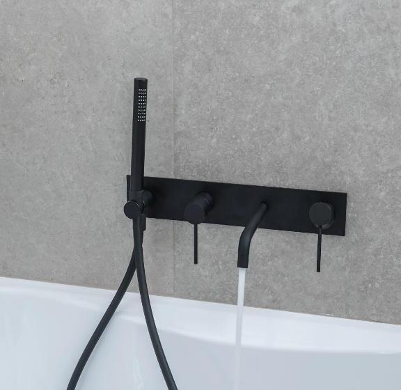 חדר דלוקס, Maison Boutique Matteotti