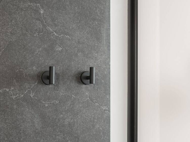 חדר סטנדרט, Maison Boutique Matteotti