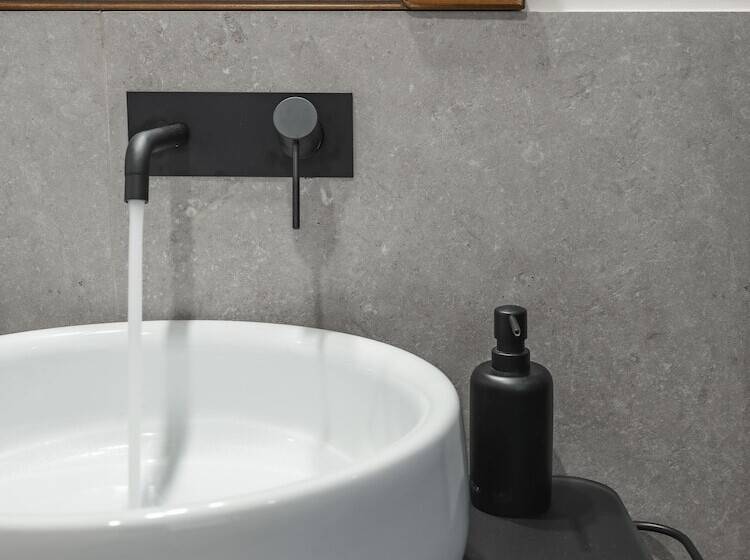 חדר סטנדרט, Maison Boutique Matteotti