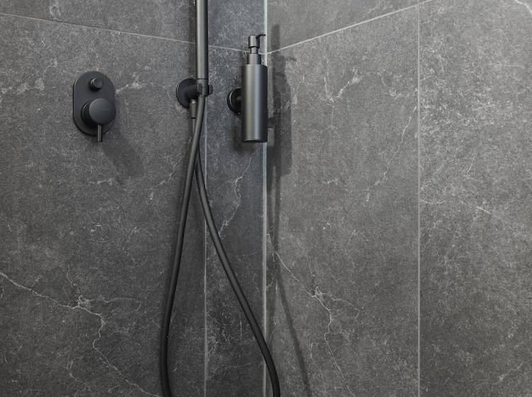 חדר סטנדרט, Maison Boutique Matteotti