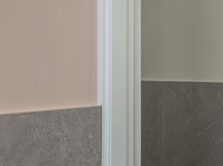 חדר סטנדרט, Maison Boutique Matteotti