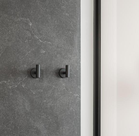 חדר דלוקס, Maison Boutique Matteotti