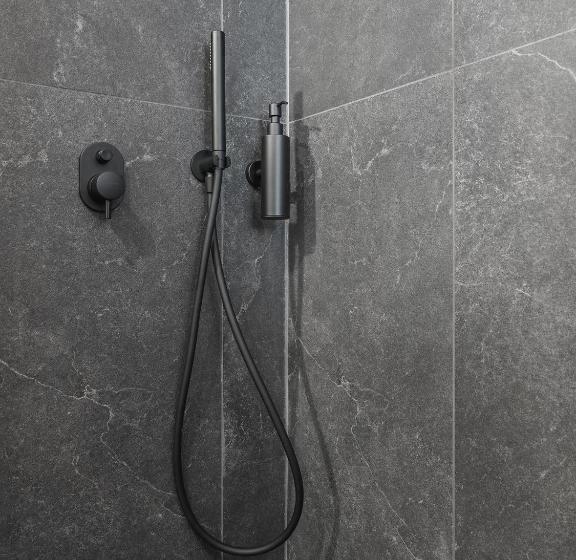 חדר דלוקס, Maison Boutique Matteotti