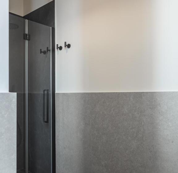 חדר סטנדרט, Maison Boutique Matteotti