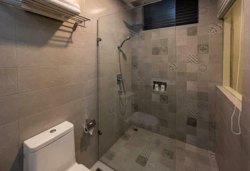 اتاق استاندارد, Sky Beach Maldives   Dhiffushi