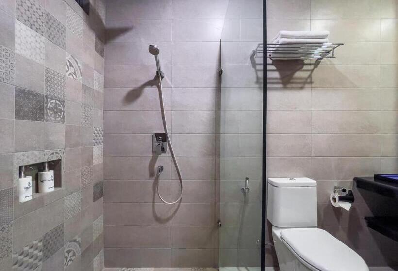 اتاق خانوادگی, Sky Beach Maldives   Dhiffushi