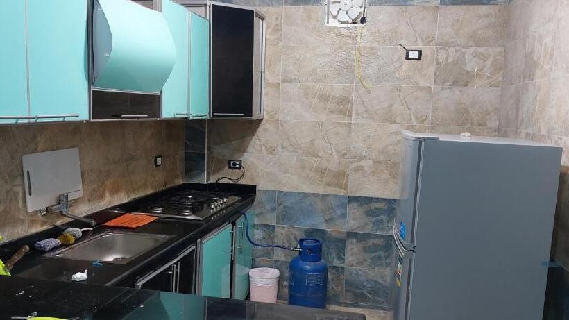 ویلای 2 خوابه, Shabana House