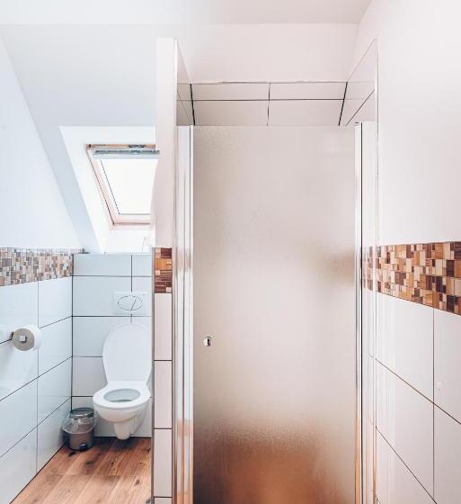 Номер Стандарт, Penzion La Piccolina