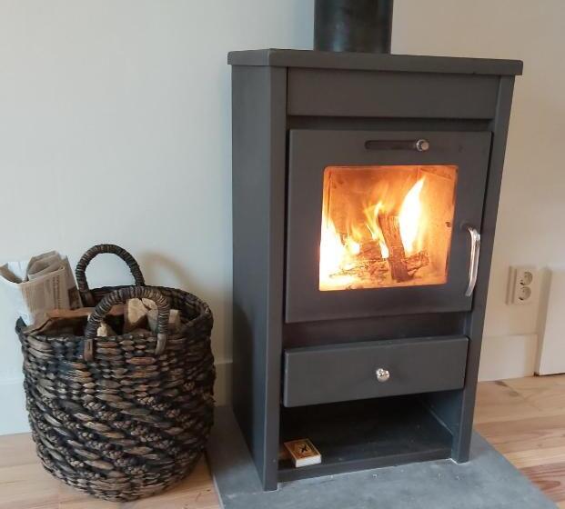 Apartamento 1 Quarto Rés-do-chão, B&b   Make A Wisch