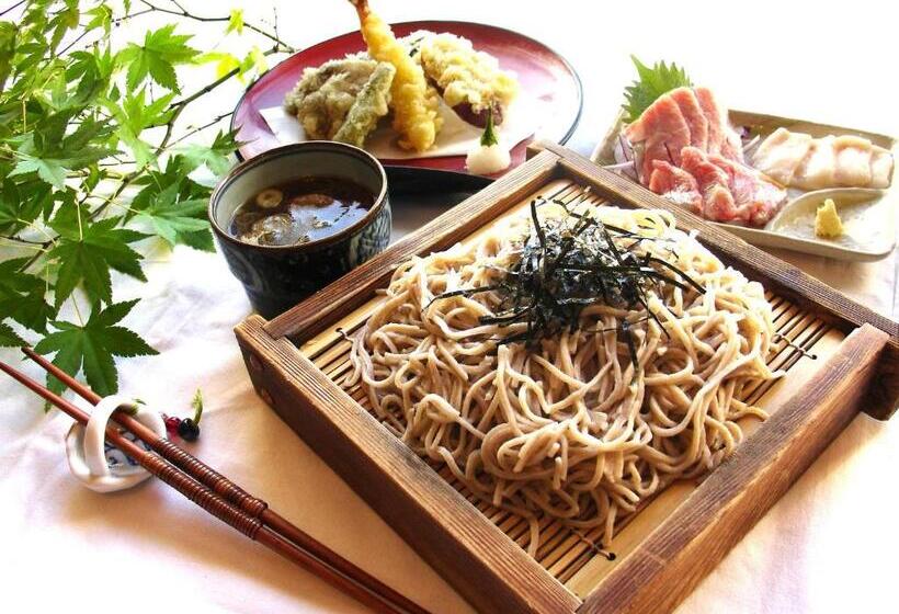 استودیوی استاندارد, Guest Housetakagi   Vacation Stay 60566v