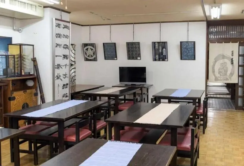 استودیوی استاندارد, Guest Housetakagi   Vacation Stay 60566v