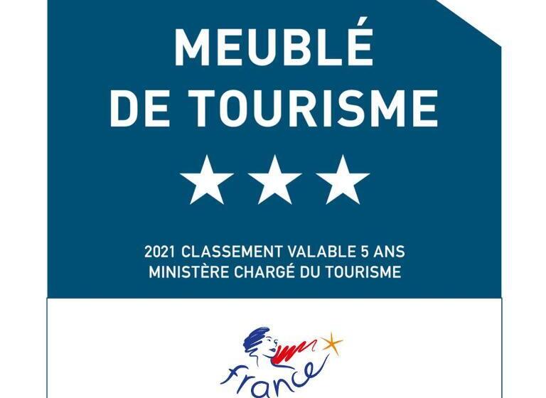 デラックススタジオ, L Atelier De Guytou Et Spa