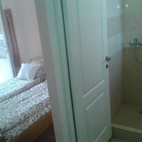 اتاق استاندارد اینتریور, Pensiunea Fábián Vendégház