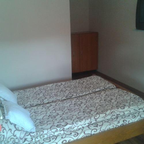 اتاق استاندارد اینتریور, Pensiunea Fábián Vendégház