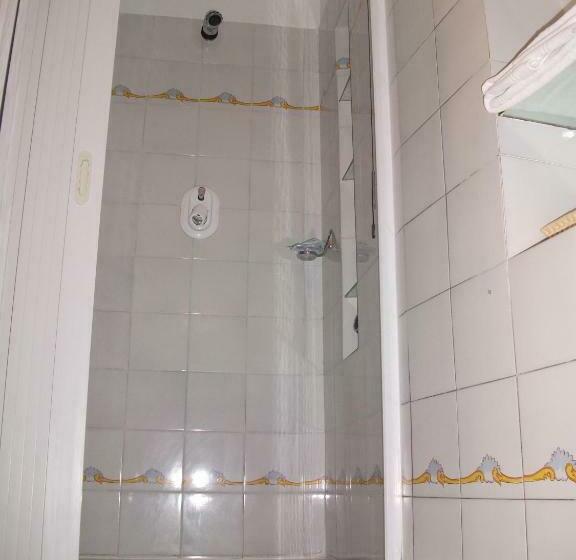 Номер Superior Кровать Кинг, Holidays Baia D'Amalfi