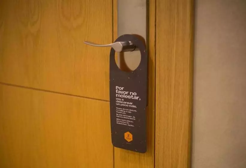 آپارتمان 1 خوابه, Apartamentos Málaga Premium   Calle San Telmo