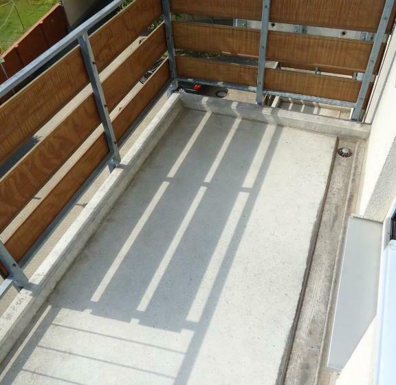 标准单人间, Sleep & Go Hotel Magdeburg