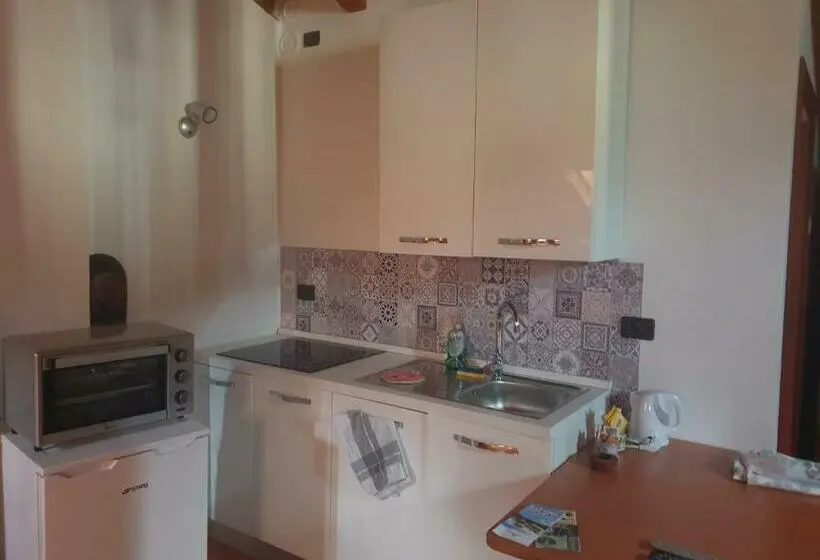 Perhestudio, Mansarda Chanoux Cir N 0027