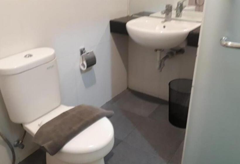 Superior Rum, Liberta Hub Singosari Malang