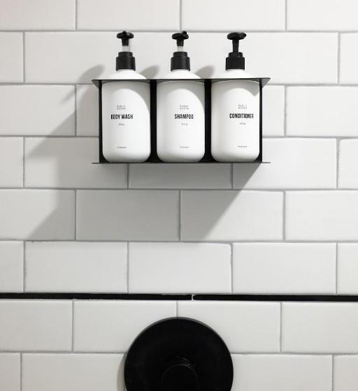 豪华工作室, The Rex