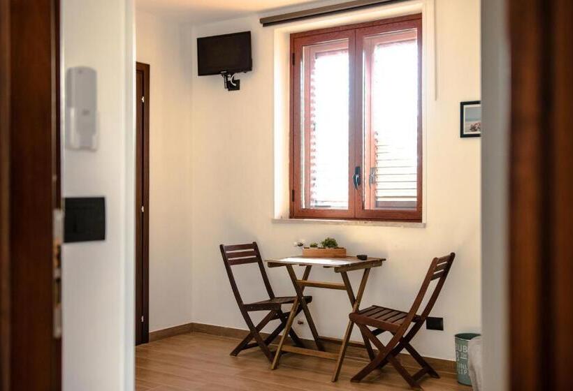 Дом 3 Спальни, Casa Vespucci