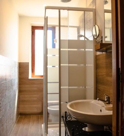 Дом 3 Спальни, Casa Vespucci